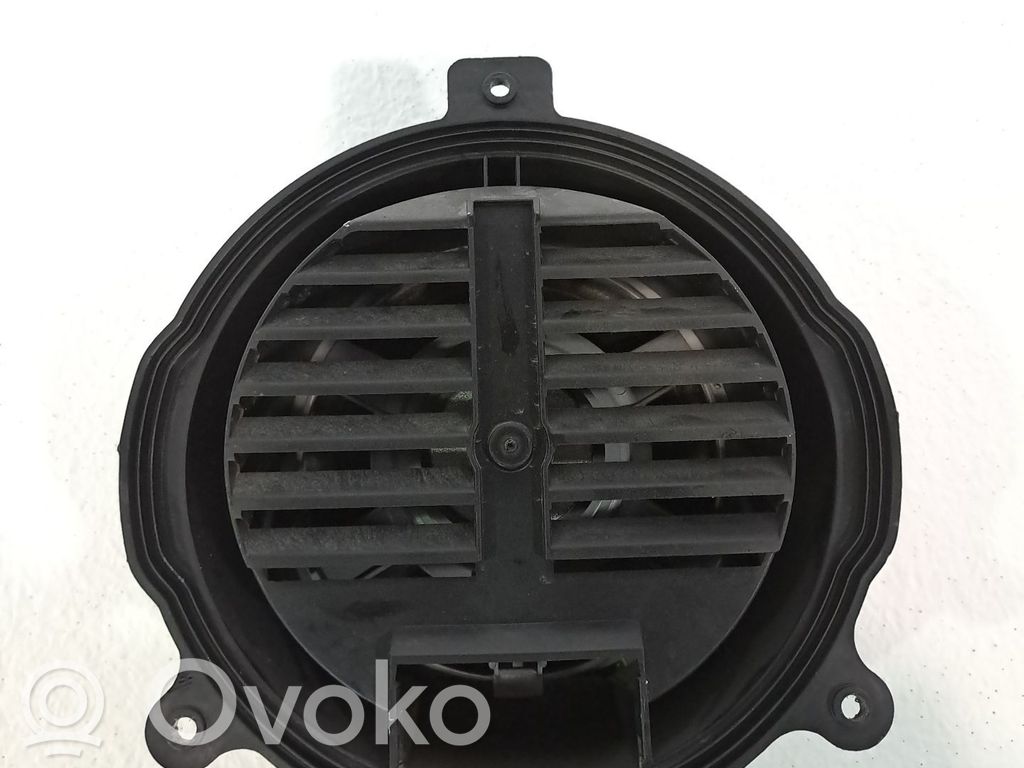 Etuoven kaiutin   6562E8
