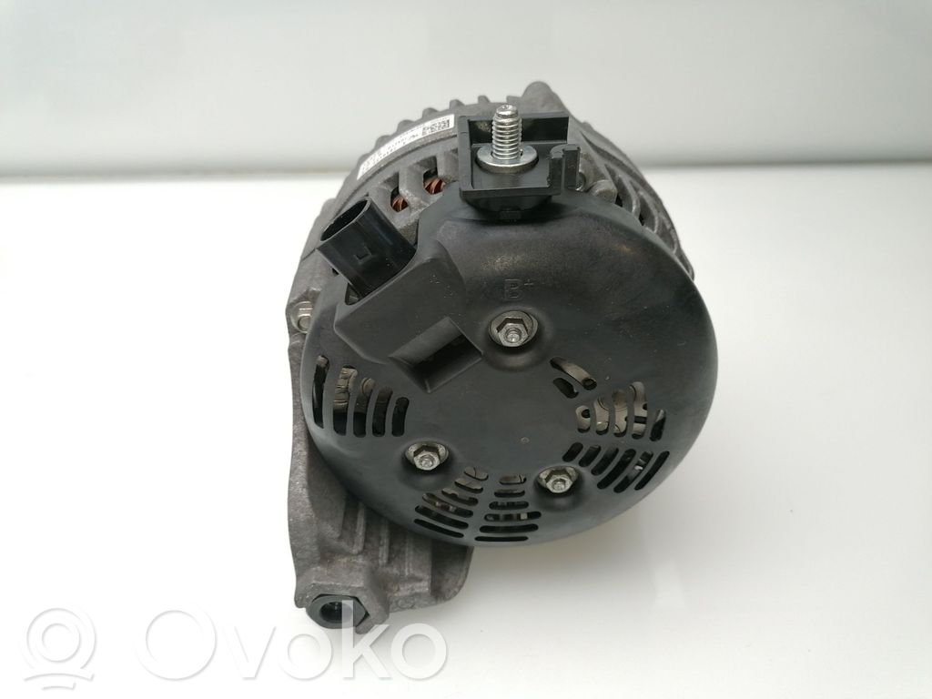 BMW 4 F32 F33 Generatore/alternatore 