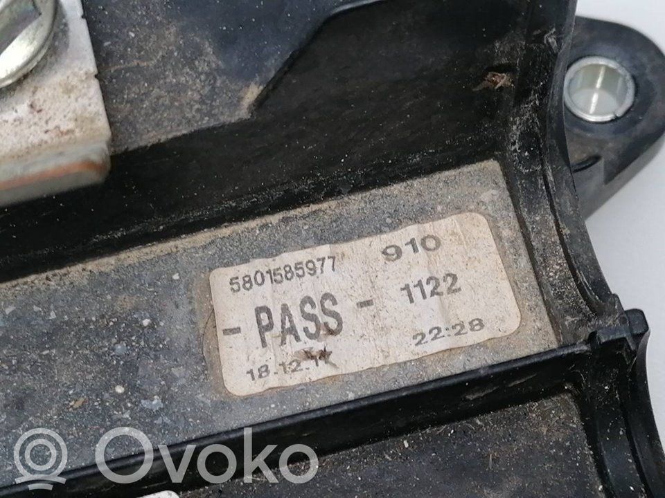 Sulakemoduuli   5801585977