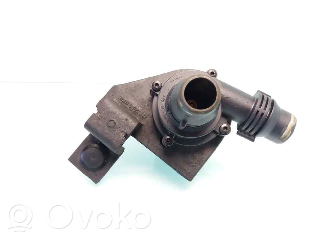 Bomba de agua   70207801