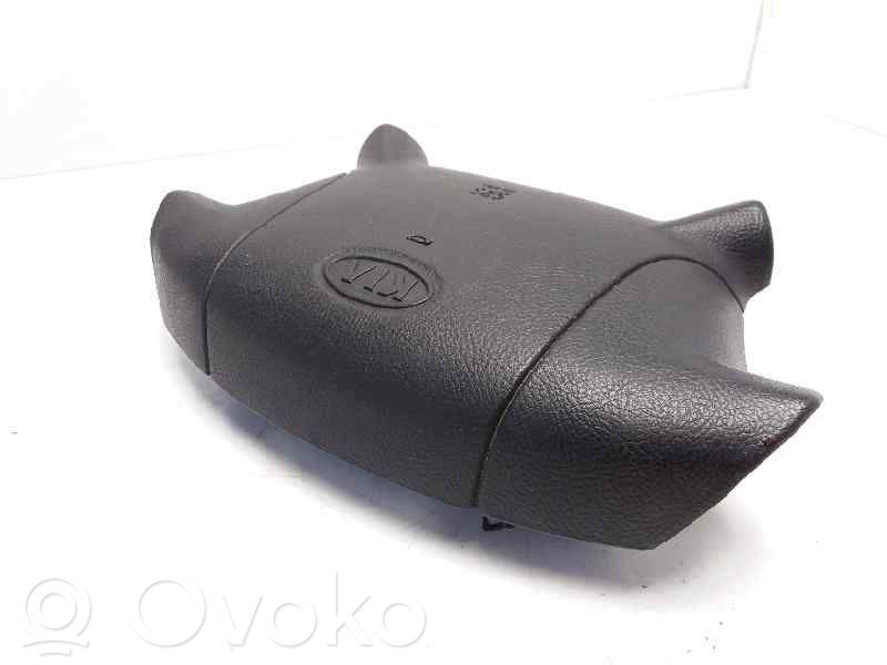 KIA Rio Airbag de volant 