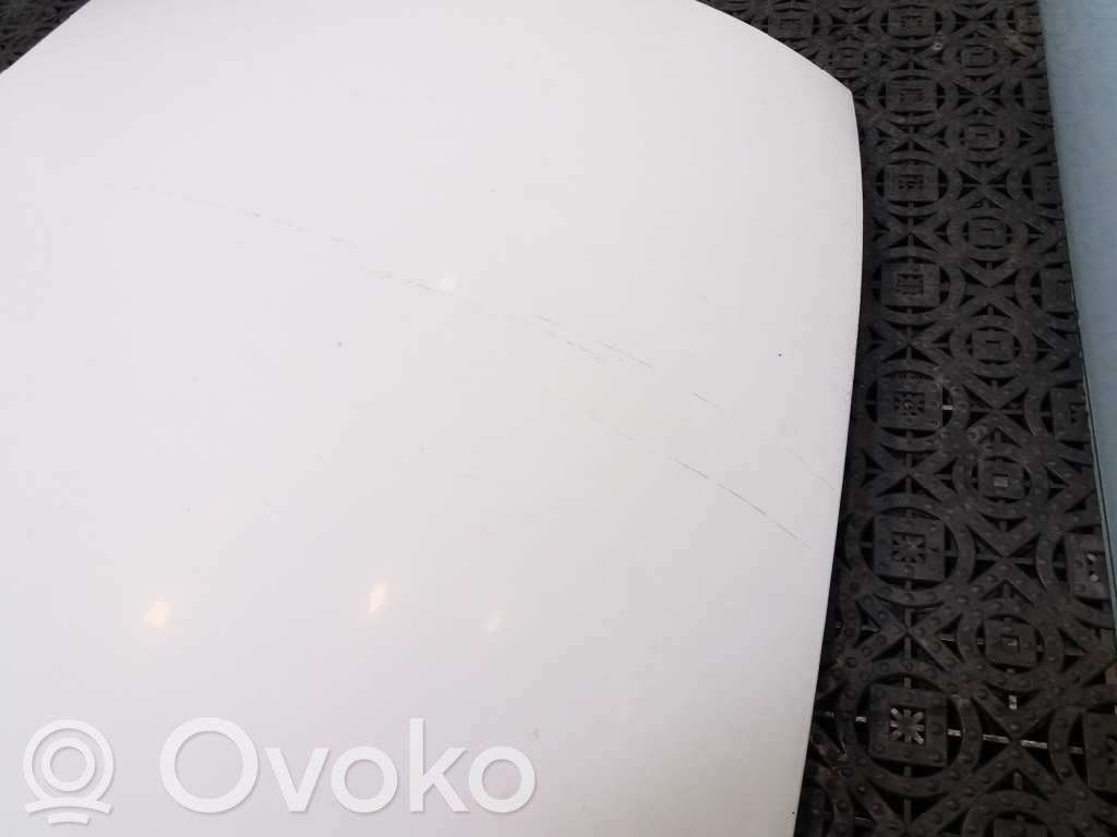 Engine bonnet/hood   YC1516612BD,4754207