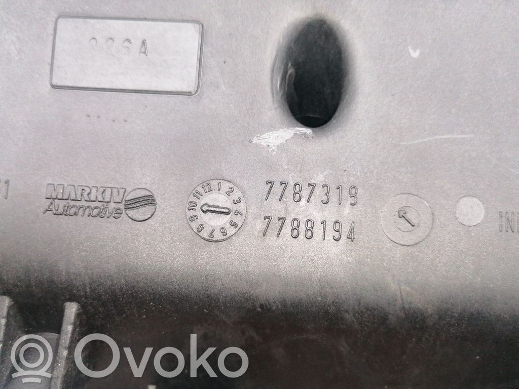 Imusarja   7787318,7788194