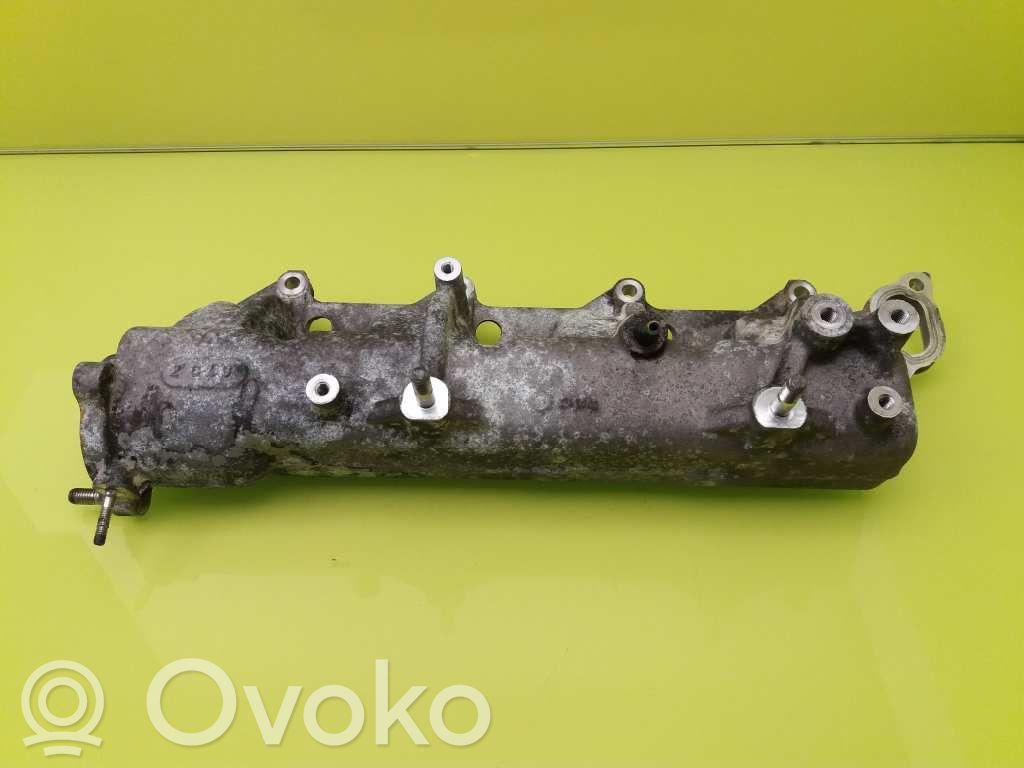 Kolektor ssący   R2AA13100