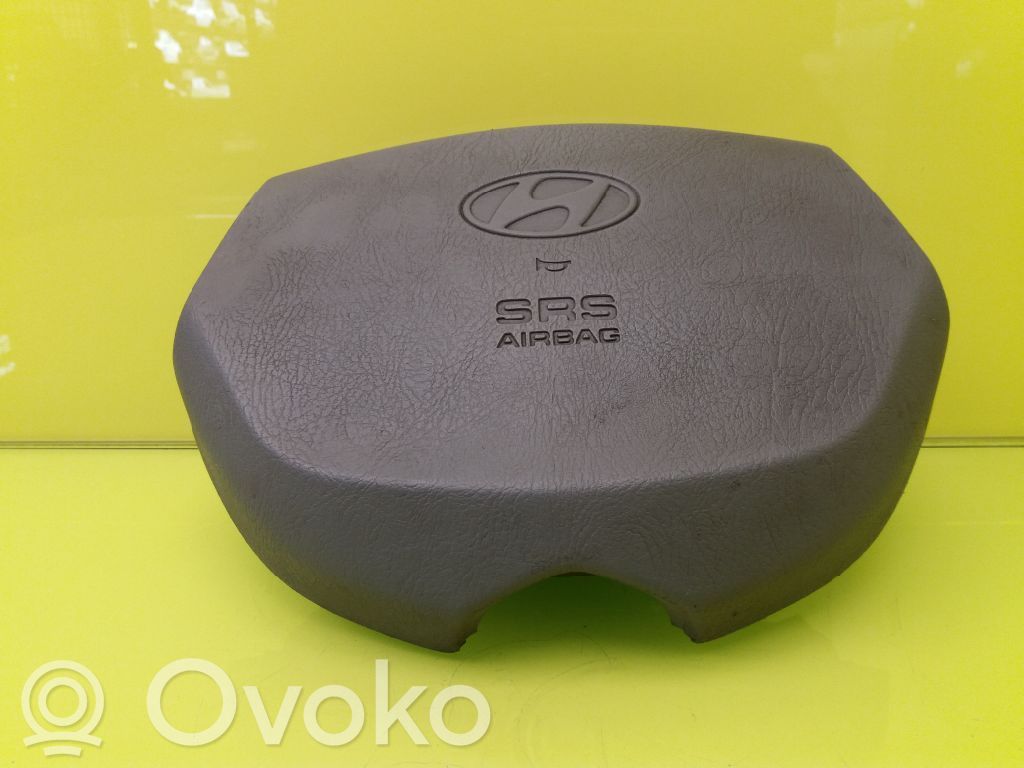 Airbag volan   HTDS1060820421