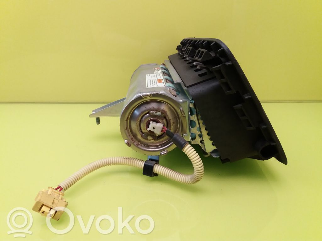 Airbag pasager   77850S2HG81