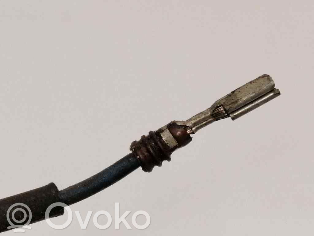 Honda Accord Compresor (pompă) aer condiționat (A/C) 