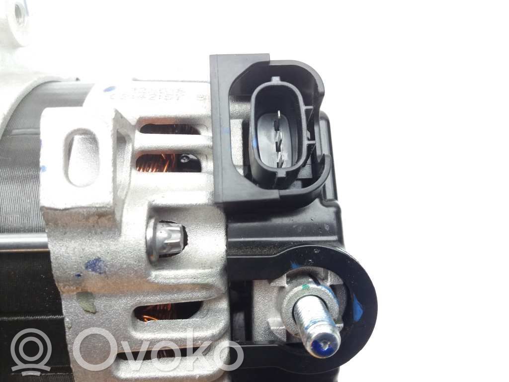 Alternador   3730003AA0,8400389
