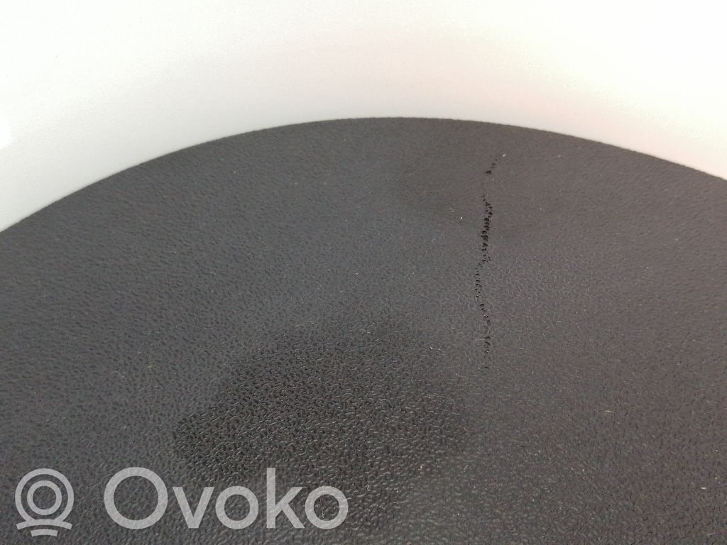 Iveco Daily 45 - 49.10 Ohjauspyörän turvatyyny 