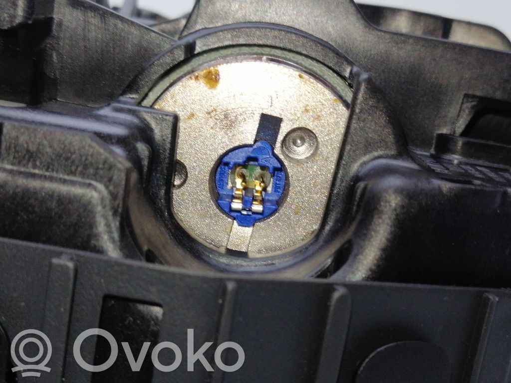 Airbag del volante   985100007R,6105228FXD,6105228FXD