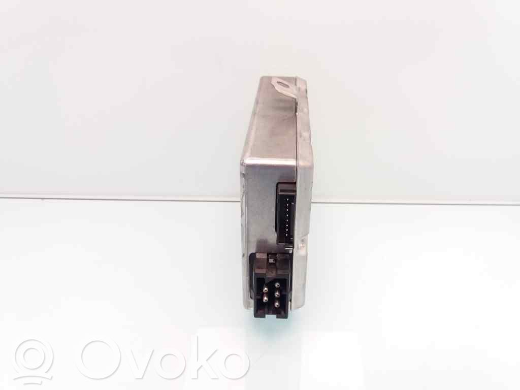 Unidad de control/módulo del Airbag   61359110845,75789012,61356976157
