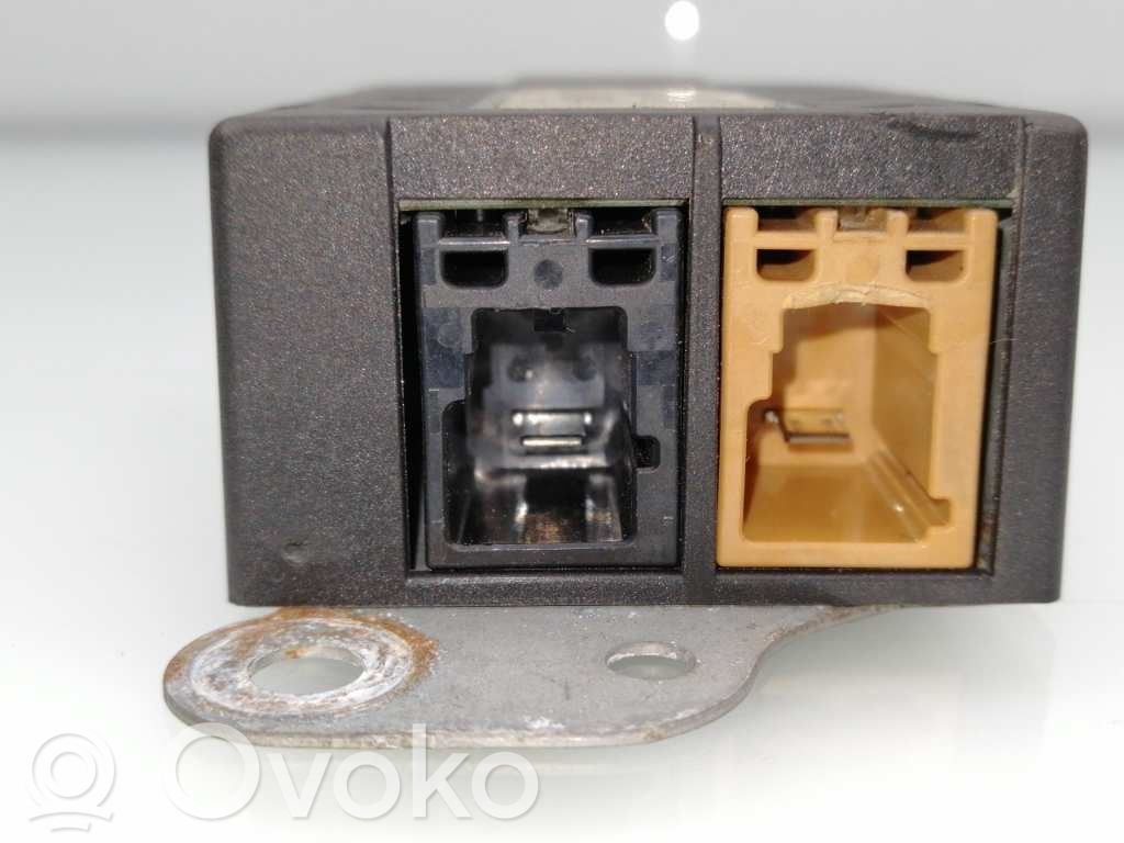 Antenna autoradio   1K6035570F
