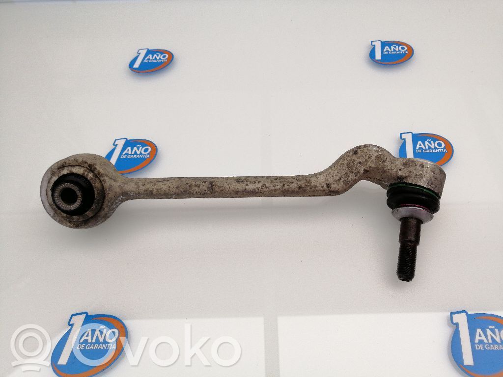 BMW 3 E92 E93 Querlenker Achsschenkel vorne 