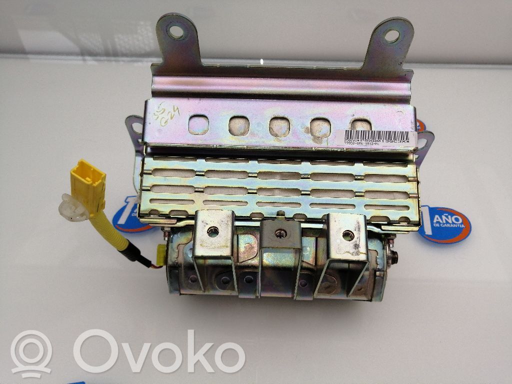 Honda Civic Airbag pasager