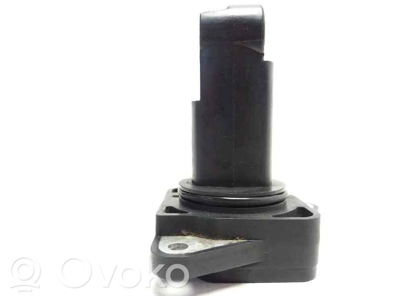 Caudalímetro de flujo del aire   VN1974004041,WLS1,07J23