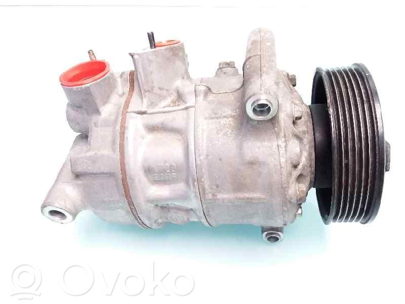 Klimakompressor Pumpe   5Q0820803E,1748ECG