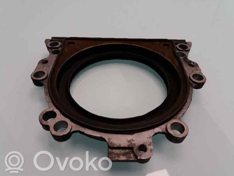 Kampiakseli   06A103171B
