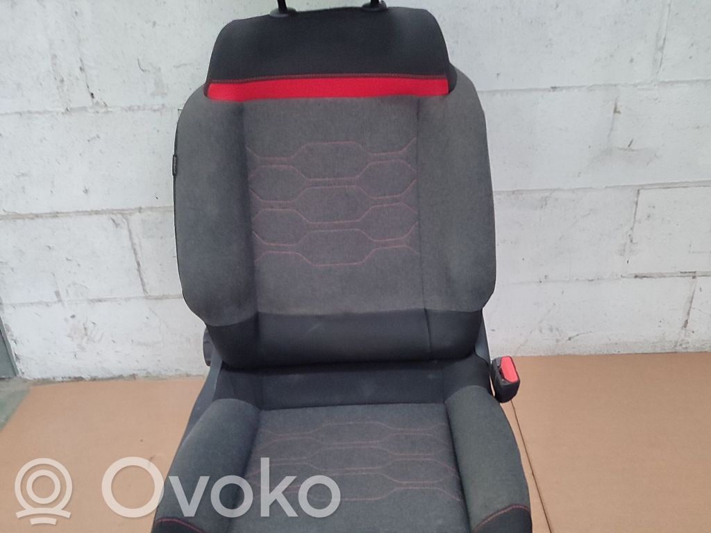 Scaun șofer   1622822780