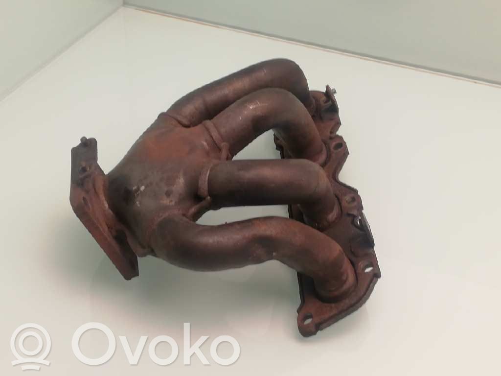 Pakosarja   03C253031E