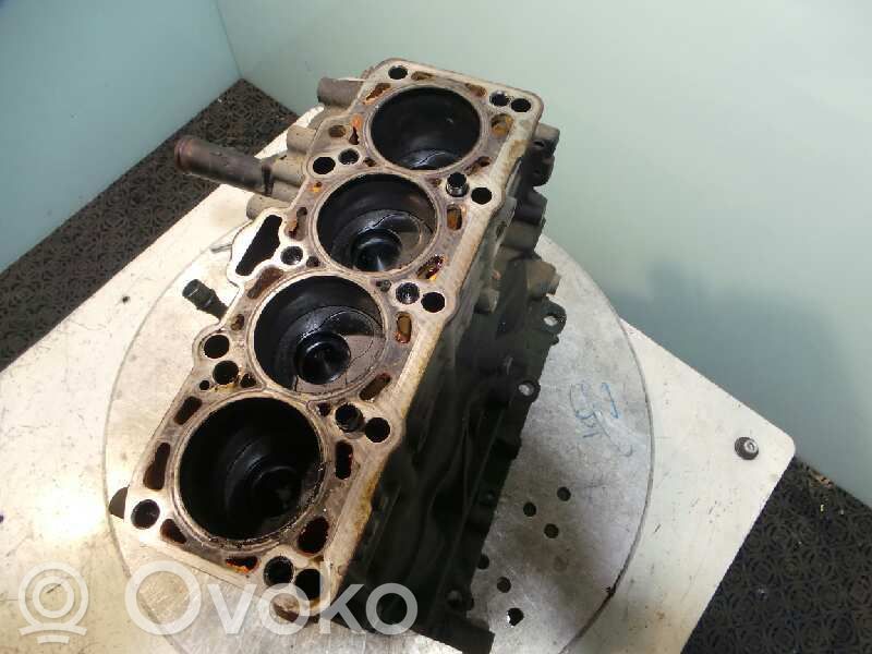 Bloc motor   30103101BJ
