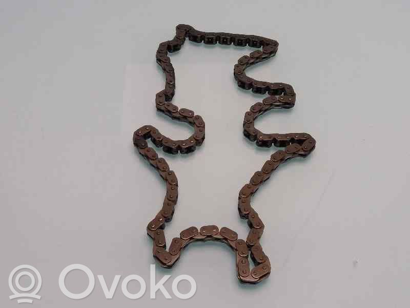 Seat Ibiza II (6k) Timing belt 