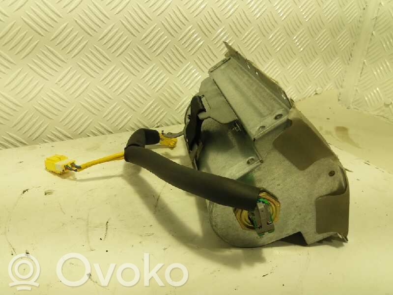 Saab 9-3 Ver1 Airbag del pasajero 