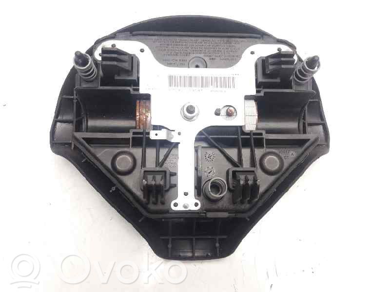Airbag dello sterzo   1654383181,5AGA3E0004704,5AGA3E0004704