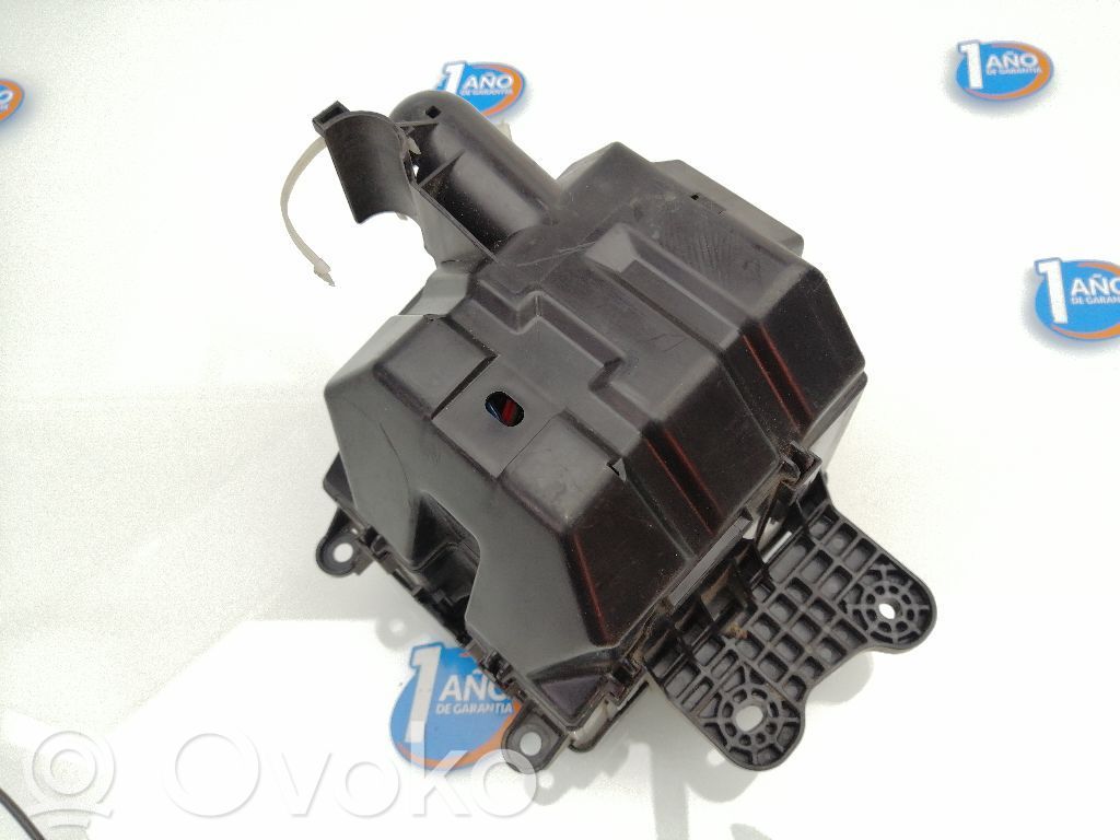 Suzuki Grand Vitara I Módulo de fusible 