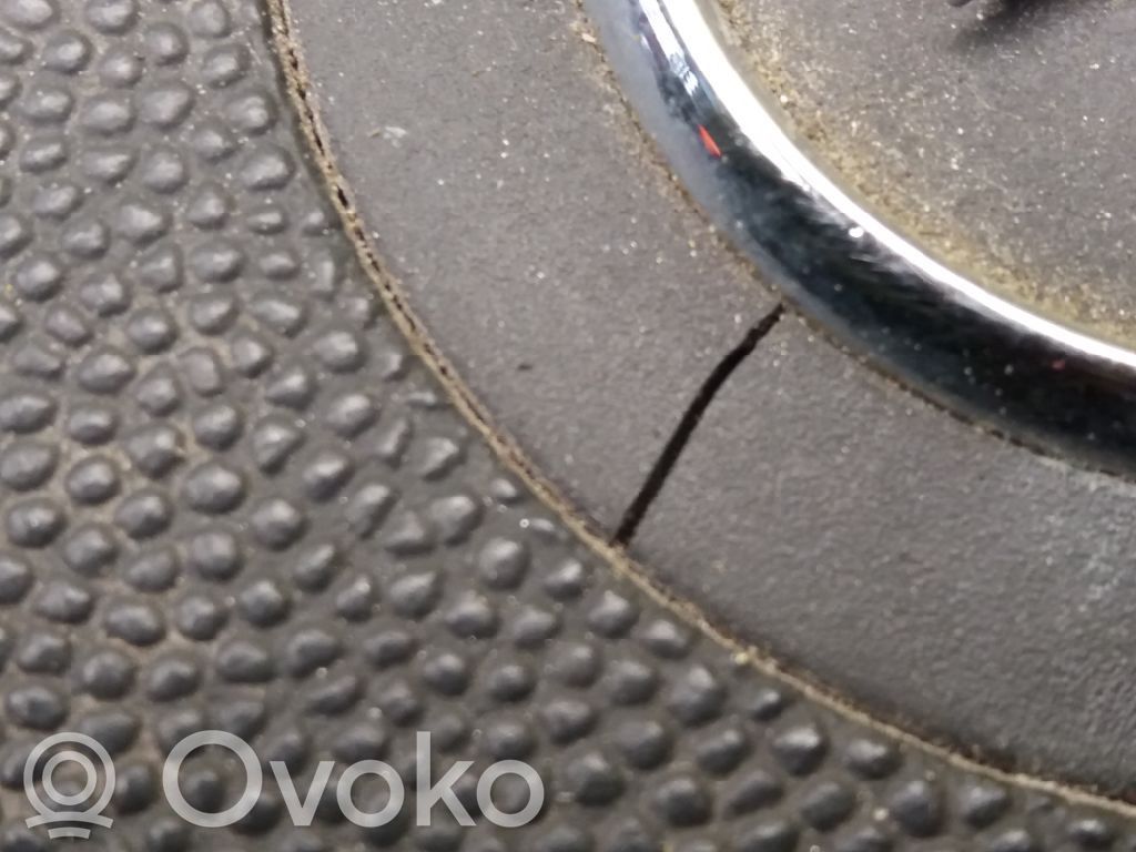 Opel Corsa C Vairo oro pagalvė 
