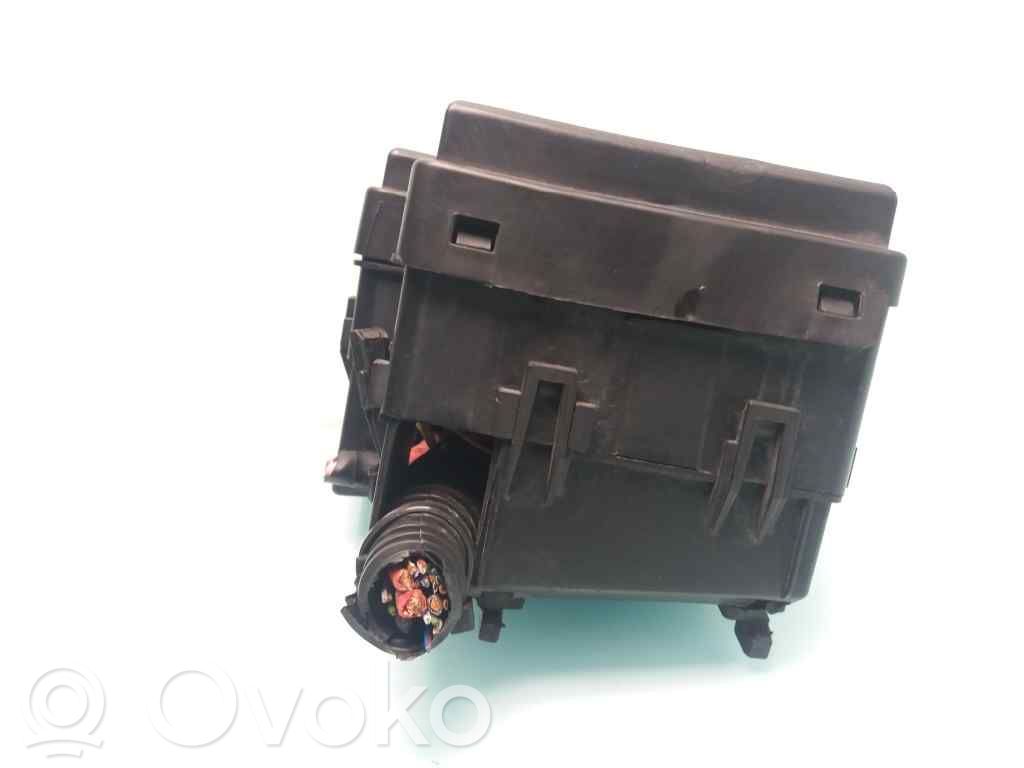 Sicherungskasten   3M5T14A067BC,518804109,518804109