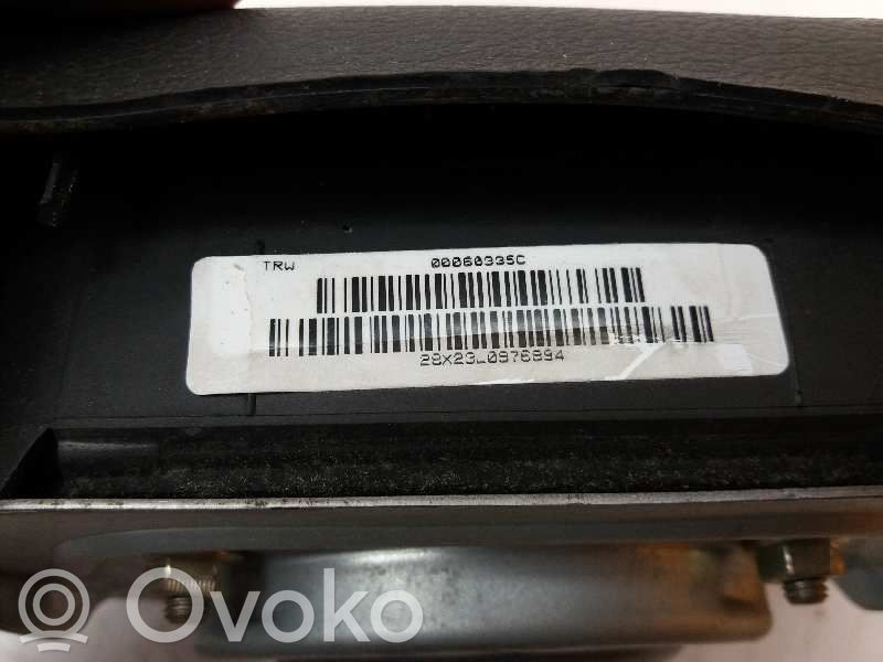Airbag volan   EHM102650LNF,28X23L0976894,AHM102650LNF