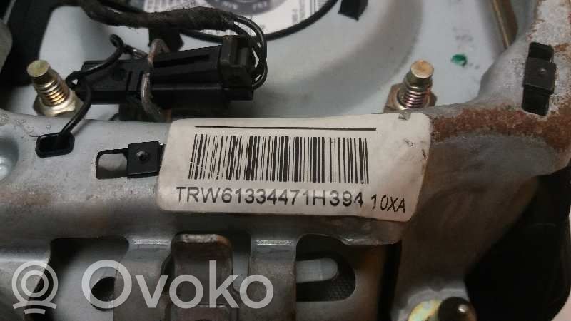 Audi A3 S3 8P Airbag volan 