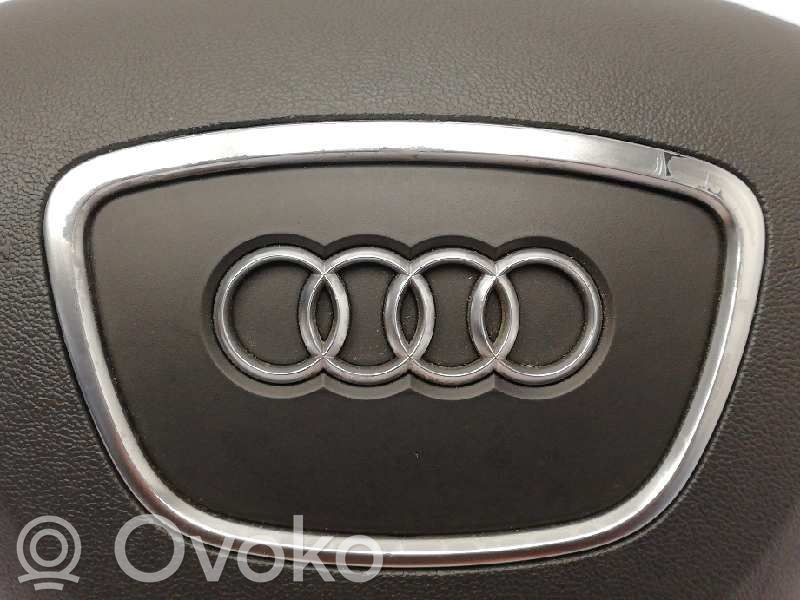 Airbag volan   8V0880201AG,8V0880201AG6PS,670TW6A0068MB3