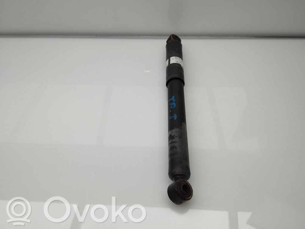 Takaiskunvaimennin   4170081A01