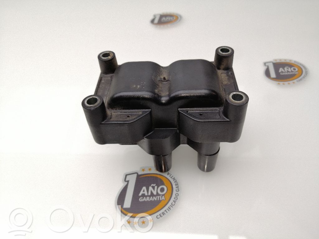 Bobină aprindere   1823596,CM5G12029FC,0221503485