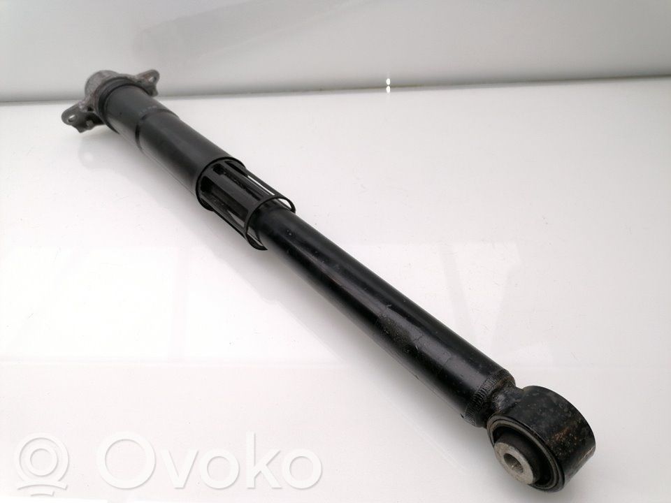 Stoßdämpfer hinten   5Q0512013EK