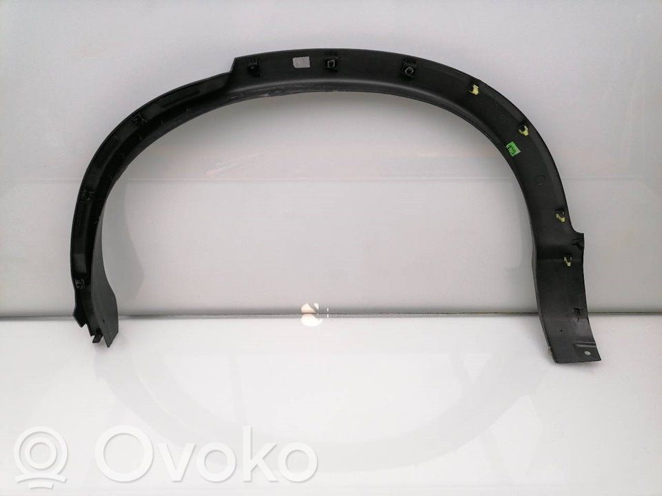 Honda CR-V Rivestimento passaruota posteriore
