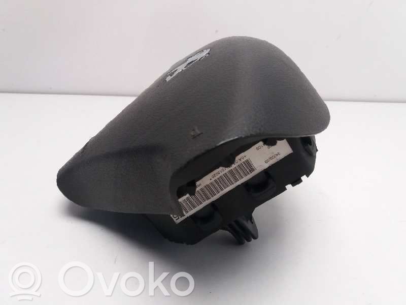 Peugeot 307 Airbag dello sterzo 
