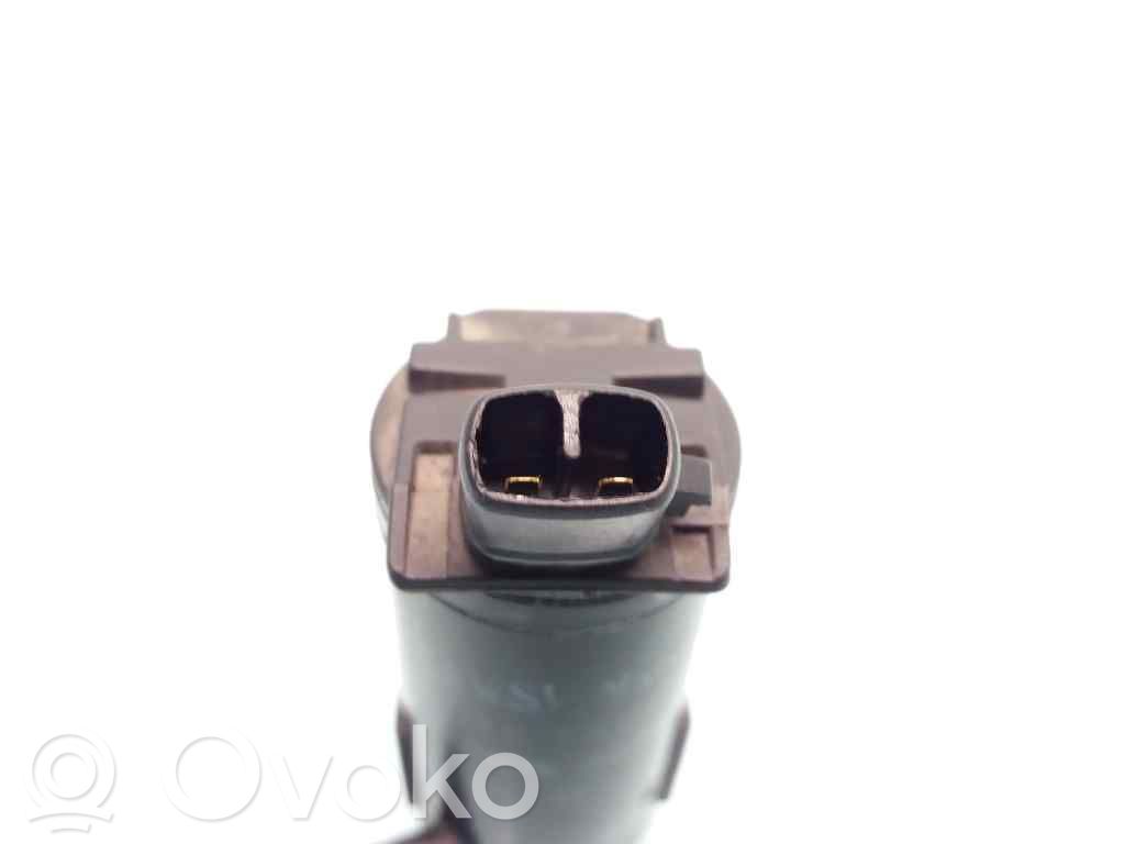 Daewoo Kalos Pompă spălător parbriz 