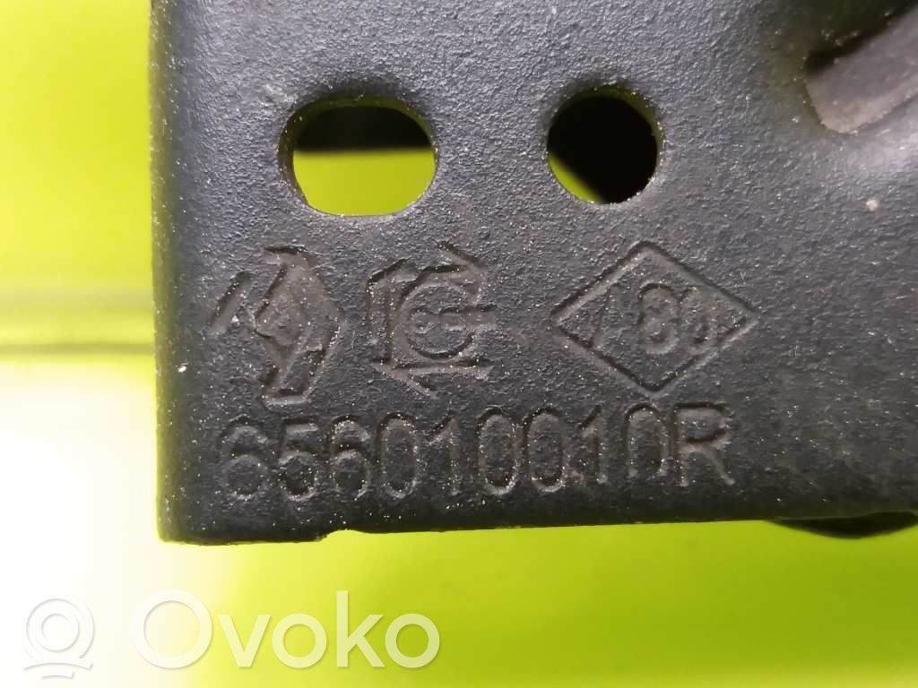 Cârlig/ureche fixare   656010010R
