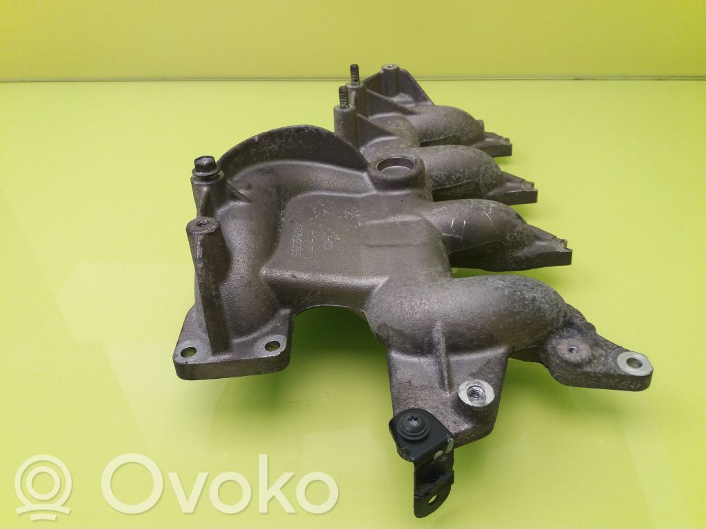 Kolektor ssący   8200512434