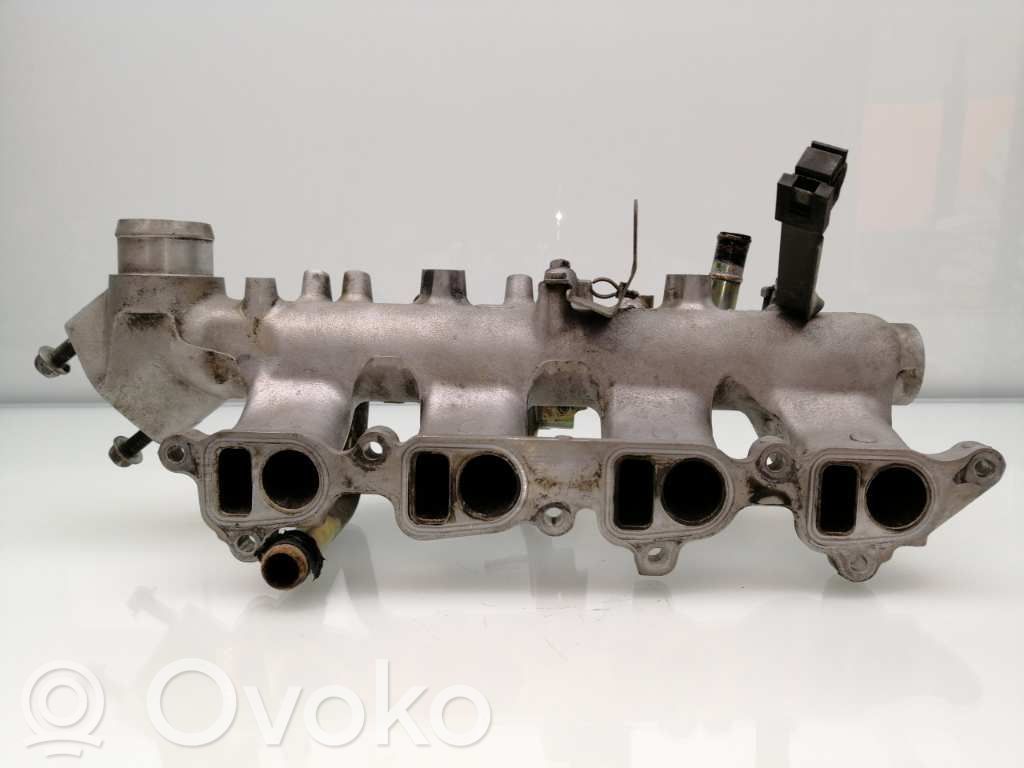 Kolektor ssący   14001VK500