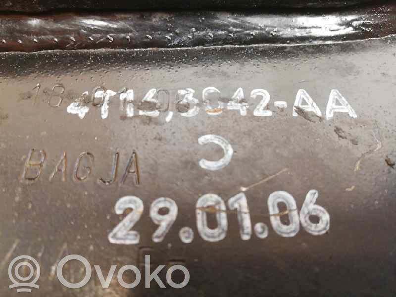 Вилы   1355048,4T163042AA