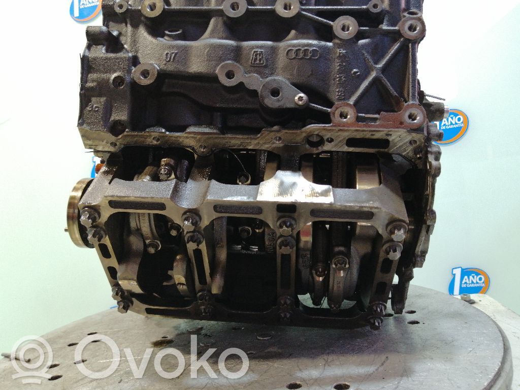 Bloque de motor   059103011AP,059103011AP
