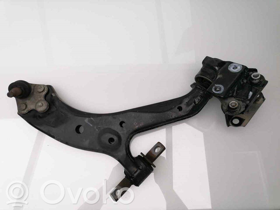 Querlenker Achsschenkel vorne   51350T1GE01