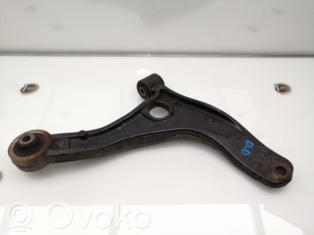 Renault Master II Braccio di controllo sospensione anteriore inferiore/braccio oscillante 