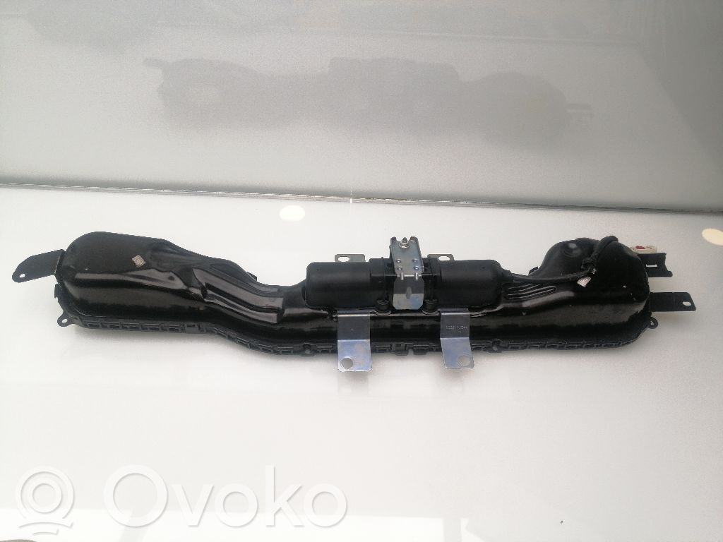 Volvo V40 Airbag pasager 
