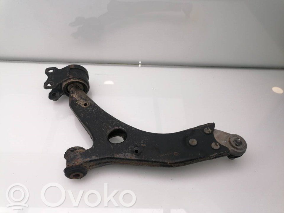 Front lower control arm/wishbone   1723323,8V413A423AC