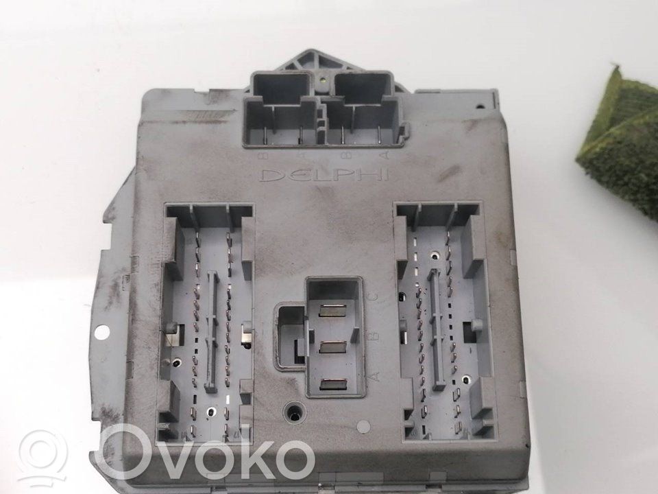 Sulakemoduuli   51763770