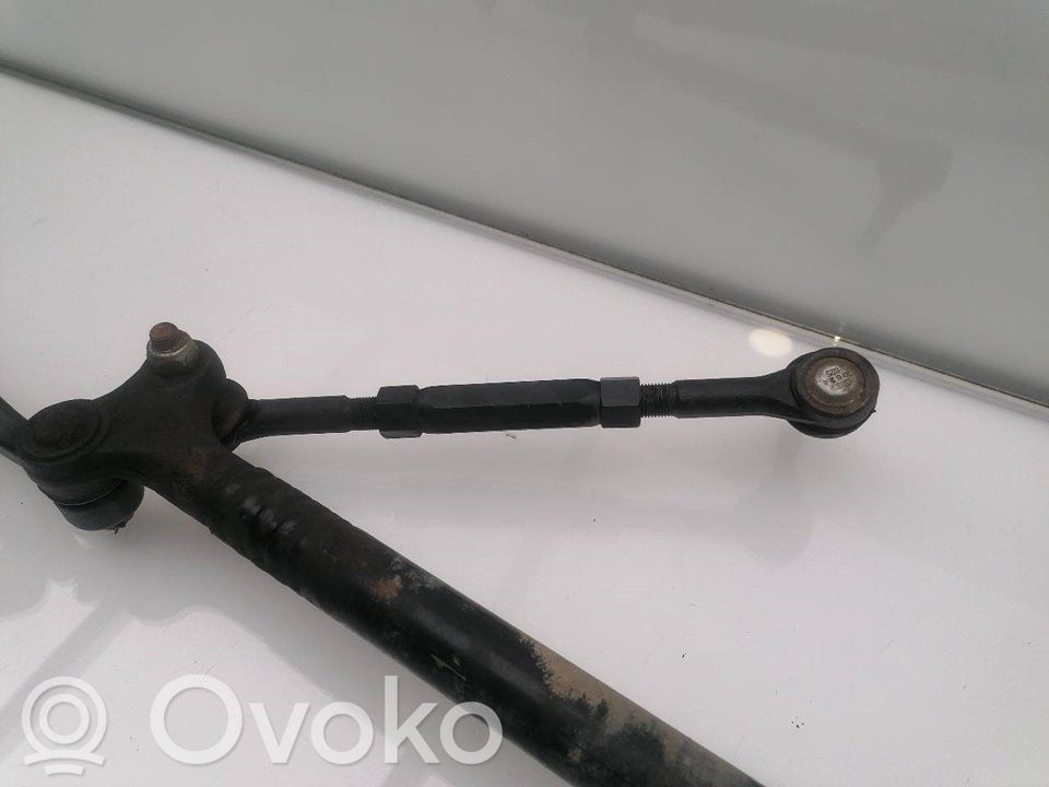 Nissan Terrano Stabilizators 